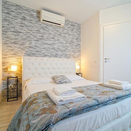 Langolo Di Laura Borgo Roma Destiny Home 3 Werona Zewnętrze zdjęcie