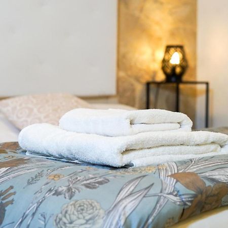 Langolo Di Laura Borgo Roma Destiny Home 3 Werona Zewnętrze zdjęcie
