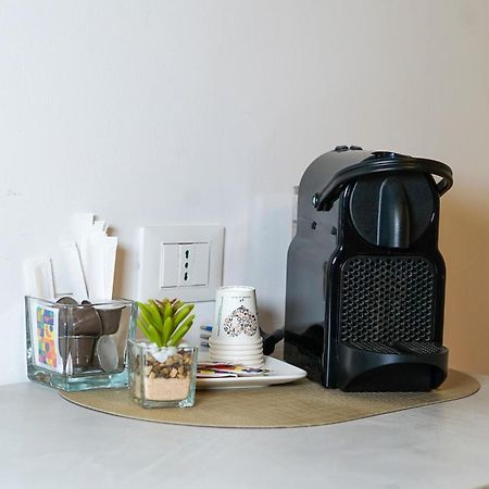 Langolo Di Laura Borgo Roma Destiny Home 3 Werona Zewnętrze zdjęcie