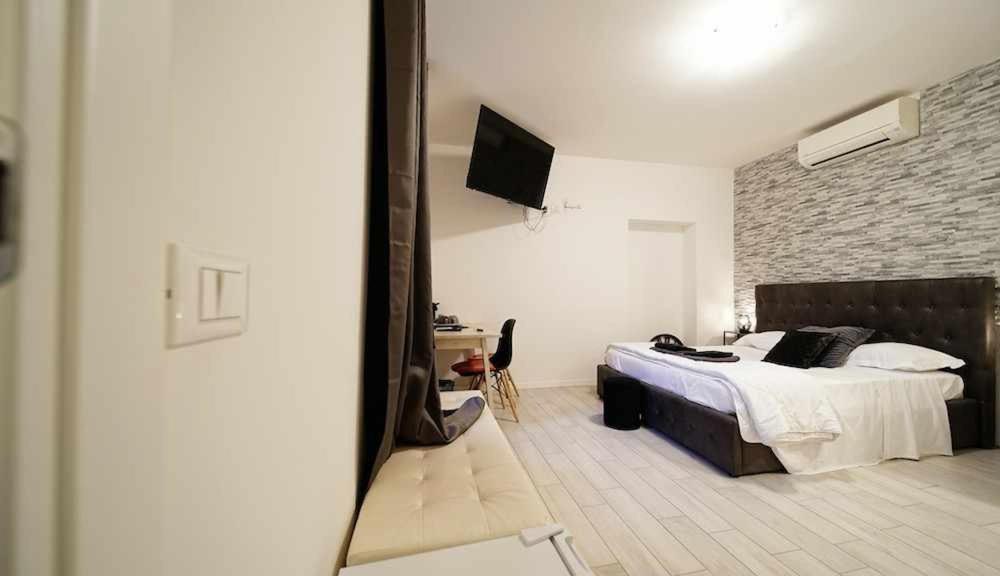 Langolo Di Laura Borgo Roma Destiny Home 3 Werona Pokój zdjęcie