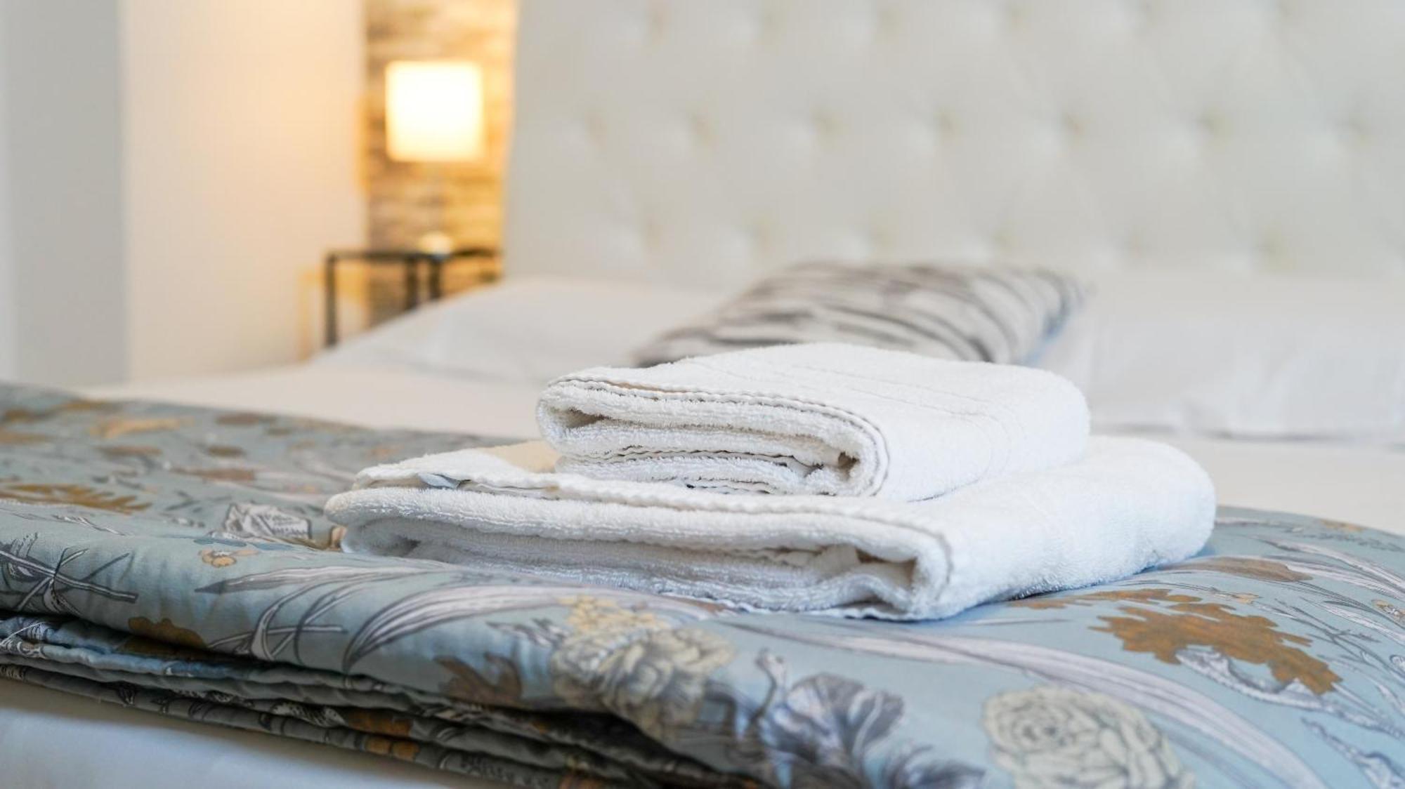Langolo Di Laura Borgo Roma Destiny Home 3 Werona Zewnętrze zdjęcie
