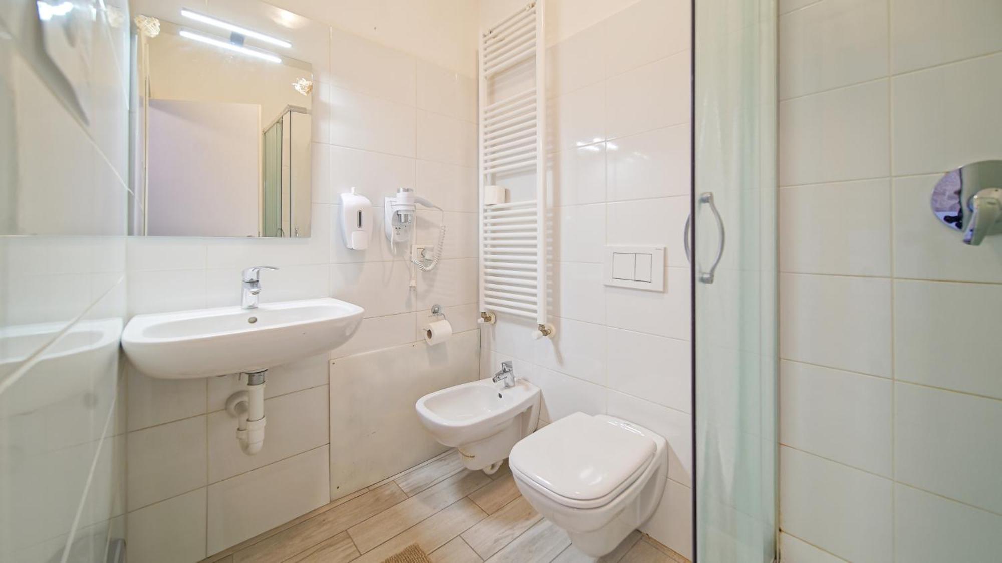 Langolo Di Laura Borgo Roma Destiny Home 3 Werona Zewnętrze zdjęcie
