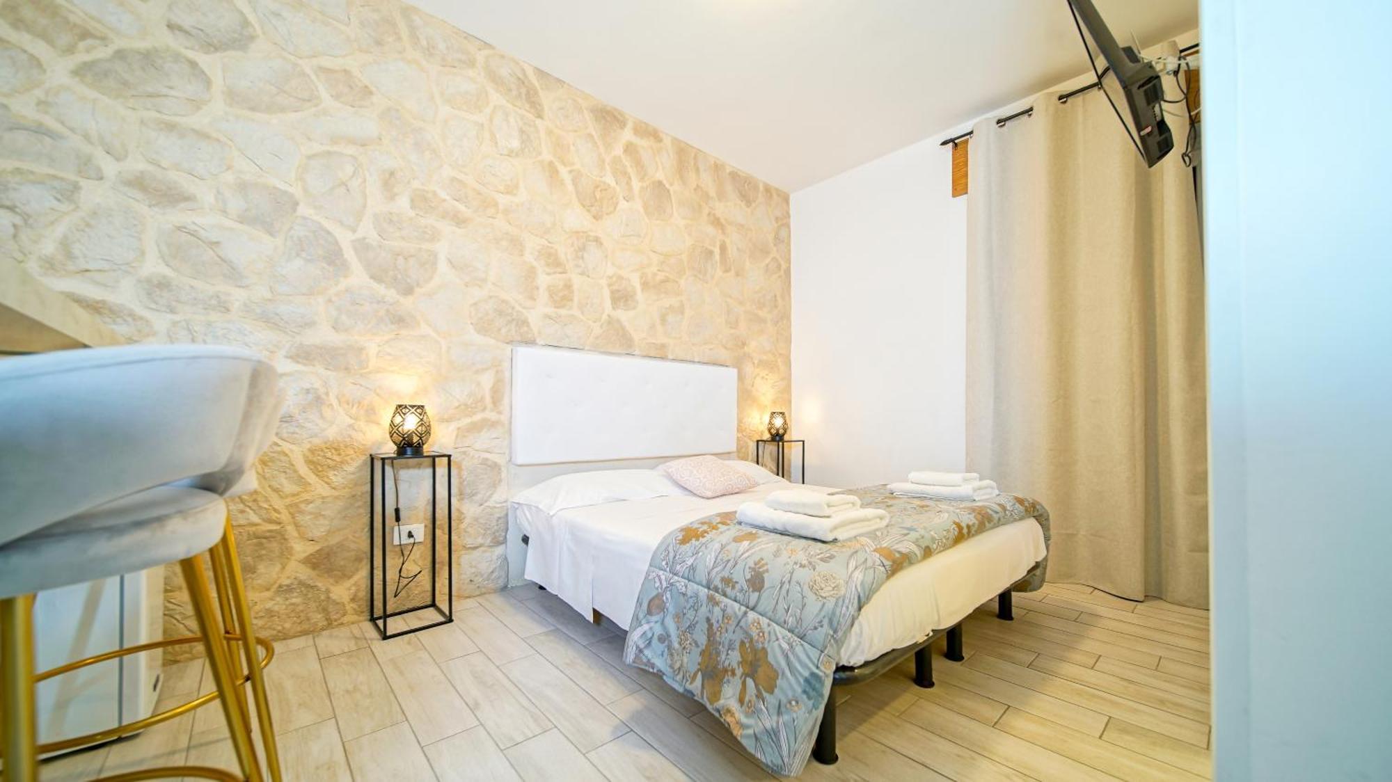 Langolo Di Laura Borgo Roma Destiny Home 3 Werona Zewnętrze zdjęcie