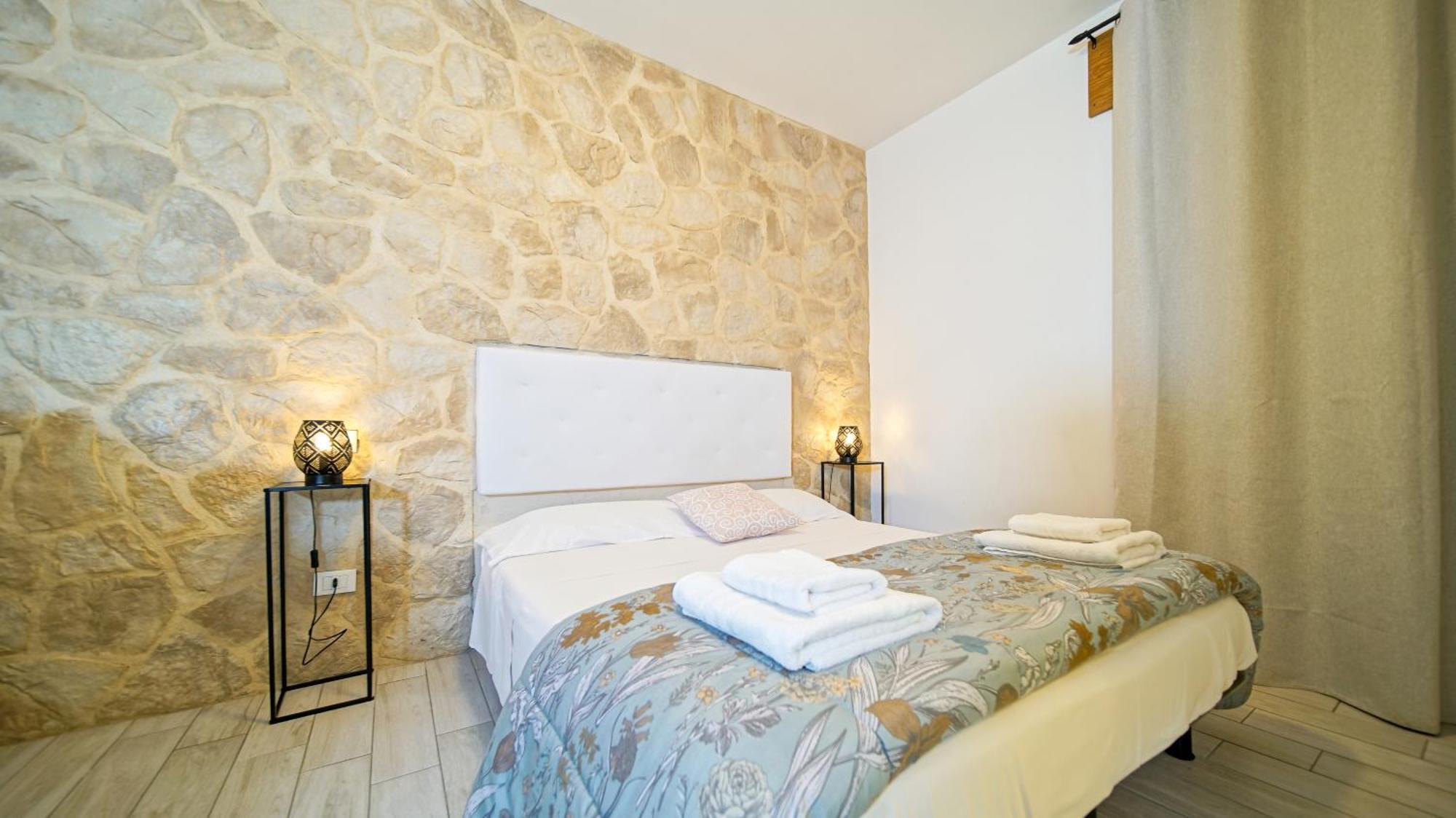 Langolo Di Laura Borgo Roma Destiny Home 3 Werona Zewnętrze zdjęcie