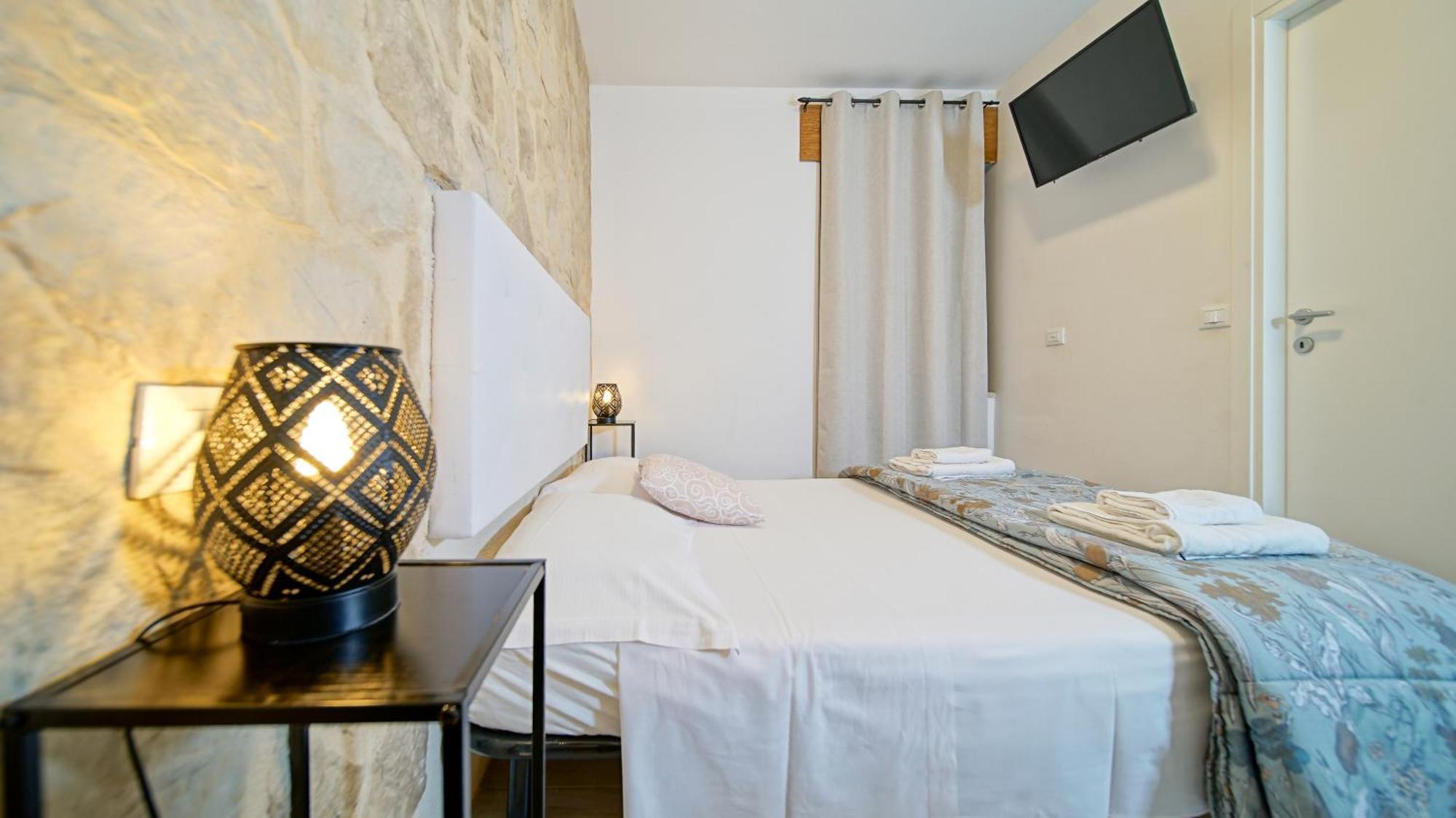 Langolo Di Laura Borgo Roma Destiny Home 3 Werona Zewnętrze zdjęcie