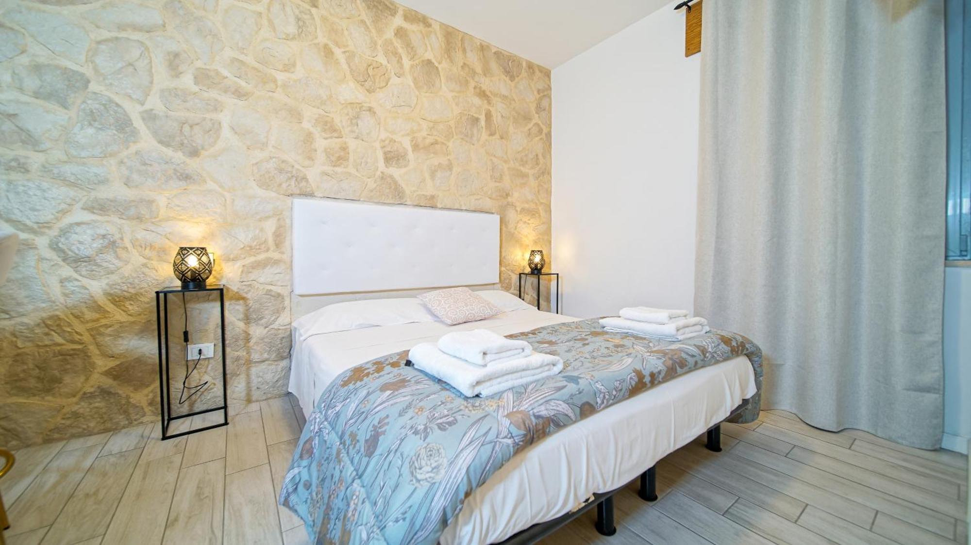 Langolo Di Laura Borgo Roma Destiny Home 3 Werona Zewnętrze zdjęcie