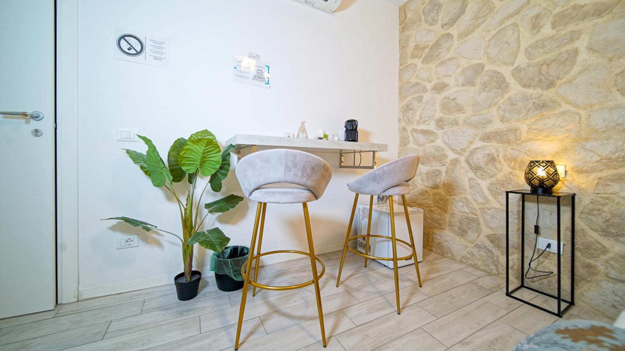Langolo Di Laura Borgo Roma Destiny Home 3 Werona Zewnętrze zdjęcie