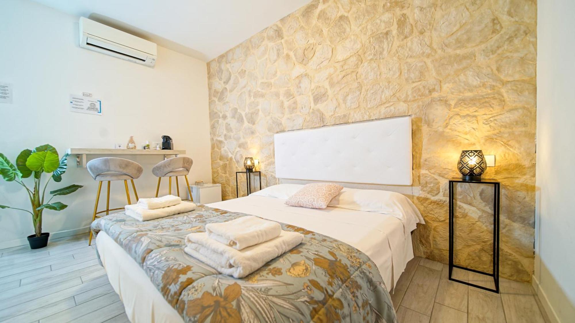 Langolo Di Laura Borgo Roma Destiny Home 3 Werona Zewnętrze zdjęcie